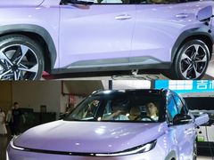 -郑州国际会展中心