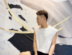 -SEBASTIAN塞巴斯汀