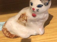-趣陶陶艺手工坊(新世界百货重庆店)