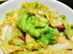 -张氏父子常德肠子馆(贺龙店)