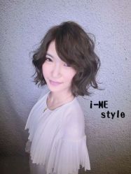 -SALON V