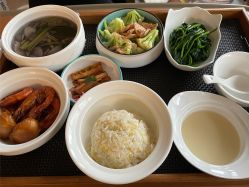 -杭州贝瑞斯美华妇儿医院·早孕·产检·儿科