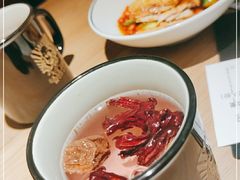-新太二·鲜料川菜(群光广场店)