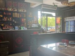 -刘妈菜馆(磁器口店)