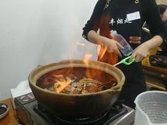 -丰烟起(象兴路店)