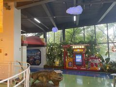 -昆明动物园