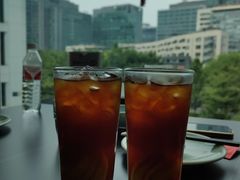 -有璟阁港式餐厅(金融街购物中心店)