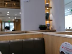 -峨嵋小镇·川菜(勒泰中心店)