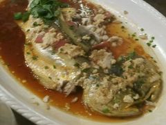 -徐记私厨(半淞园路店)