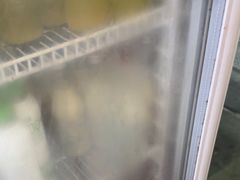 -福屿鲜捞小吃·捞化(福屿总店)