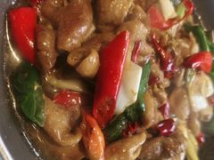 -映像威海·海鲜味道(经区店)