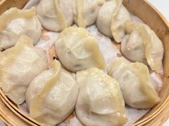 -小郭私房菜·海肠捞饭创始店(东港店)