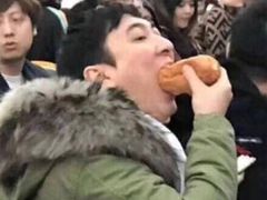 -面包与我Bread Or Me(长城汇店)