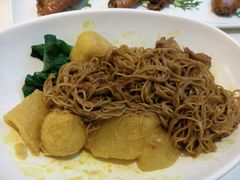 android_upload_pic-和平馆·地道港澳茶餐厅(西门口店)