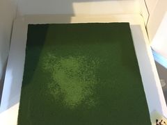 -Awfully Chocolate(嘉里城店)