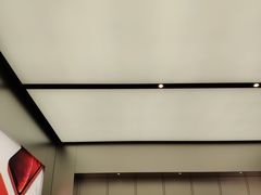 -Apple零售店(新街口店)