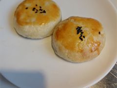 -云尊府云南菜·蒸汽石锅鱼(学清路店)