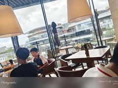 -大师兄·西北小馆(金湾华发商都店)