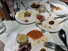 -戈拿旺巴西烤肉(崇文门店)
