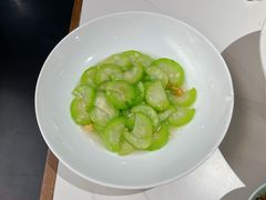 -湖鱼湖·蓉亭食贝(亚运村店)