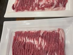 -牛街·马辈儿涮肉(牛街二店)