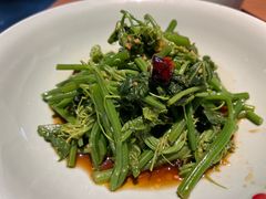 -卞氏菜根香(青羊万达店)