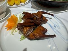 -广州酒家(越华店)