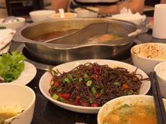 -迎宾楼(解放西街店)