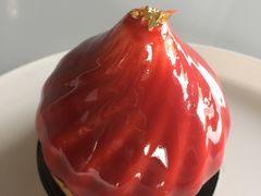 -来回·咖啡(钟村咖啡豆店)