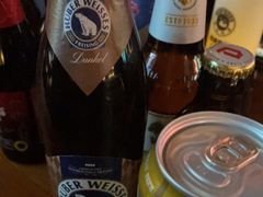 -M99 BEER世界啤酒吧(鸿云悦街店)