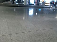 android_upload_pic-银川河东国际机场