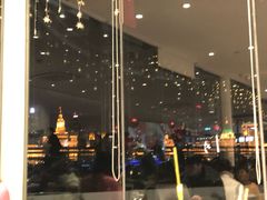 -哈根达斯(滨江店)