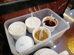 -蔡先生(双阳路店)