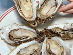 -明本海鲜大排档·鱼生海鲜烧烤宵夜(陈家祠店)