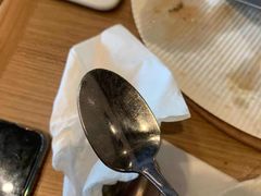 -必胜客(国贸店)