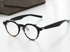 -目艮眼镜SHOWROOM(品牌集合店)