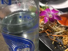 -The Dishes Seafood & Restaurant