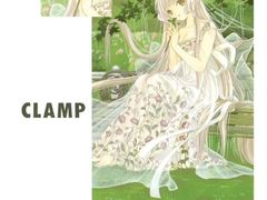 -学习谷日语培训日本留学·多语种外语教学(海淀人大分部)