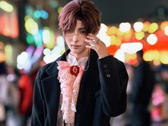 -杭州湖滨in77