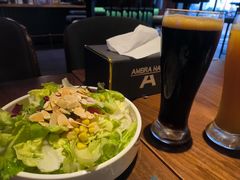 -Ambra Haus琥珀屋精酿餐厅(宝山店)