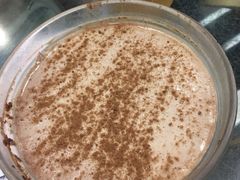 -义顺牛奶公司(庇利金街店)