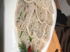 -大龙燚火锅