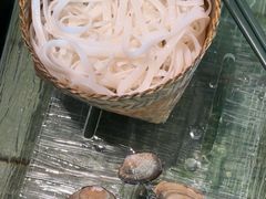 -Thai Basil罗勒叶泰式餐厅(时代天街店)