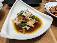 -老砂锅(城北店)