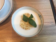 -四季民福烤鸭店(前门廊房二条店)