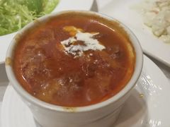 -维兰西餐(万泉河店)