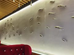 -双海酒店·海鲜家常菜(南戴河店)