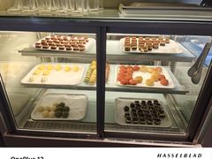 -大渔之观(安贞店)
