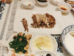 -东方饺子王(顺义石门店)
