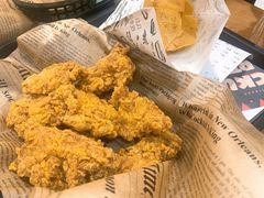 -TACO STAR 塔可星(下沙宝龙店)